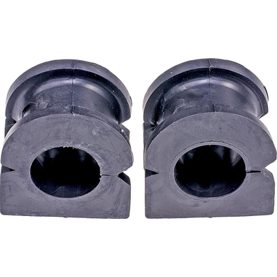 Sway Bar Frame Bushing Or Kit by DORMAN (OE SOLUTIONS) - 540-739 pa2