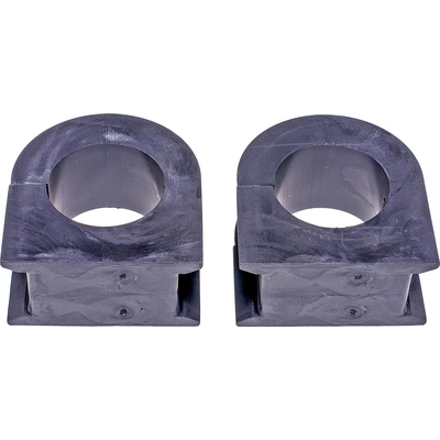 Sway Bar Frame Bushing Or Kit by DORMAN (OE SOLUTIONS) - 540-745 pa1