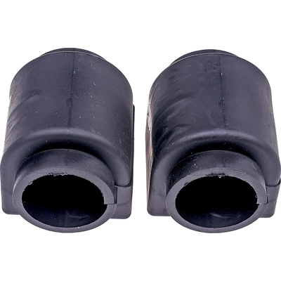 Sway Bar Frame Bushing Or Kit by DORMAN (OE SOLUTIONS) - 540-749 pa1