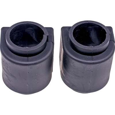 Sway Bar Frame Bushing Or Kit by DORMAN (OE SOLUTIONS) - 540-749 pa2