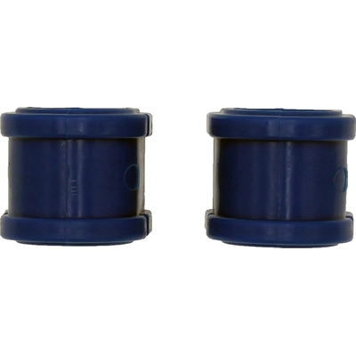 Sway Bar Frame Bushing Or Kit by DORMAN (OE SOLUTIONS) - 540-754 pa1
