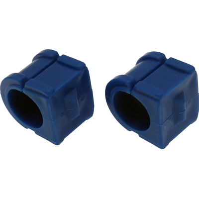 Sway Bar Frame Bushing Or Kit by DORMAN (OE SOLUTIONS) - 540-754 pa2