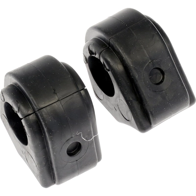 Sway Bar Frame Bushing Or Kit by DORMAN (OE SOLUTIONS) - 540-760 pa1