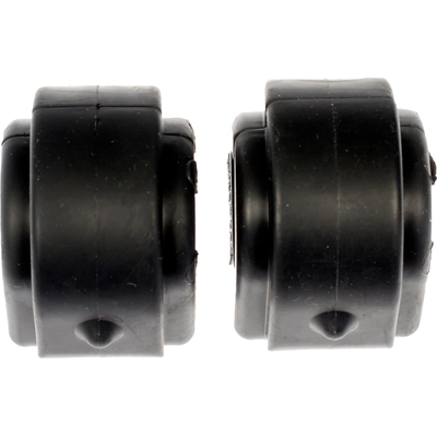 Sway Bar Frame Bushing Or Kit by DORMAN (OE SOLUTIONS) - 540-760 pa2