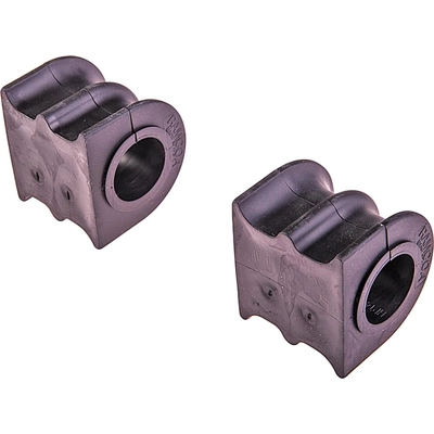 Sway Bar Frame Bushing Or Kit by DORMAN (OE SOLUTIONS) - 540-774 pa2