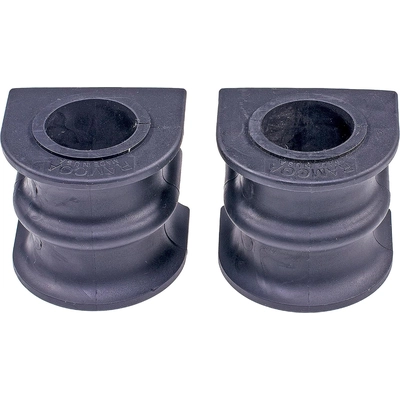 Sway Bar Frame Bushing Or Kit by DORMAN (OE SOLUTIONS) - 540-775 pa1