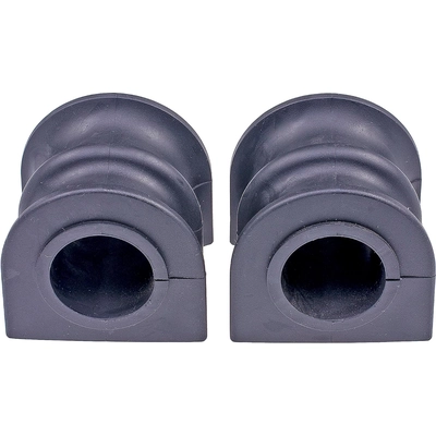 Sway Bar Frame Bushing Or Kit by DORMAN (OE SOLUTIONS) - 540-775 pa2