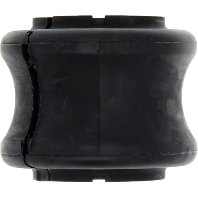 Sway Bar Frame Bushing Or Kit by DORMAN (OE SOLUTIONS) - 544-840 pa1