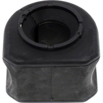 Sway Bar Frame Bushing Or Kit by DORMAN (OE SOLUTIONS) - 544-840 pa2