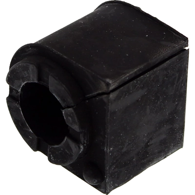 Sway Bar Frame Bushing Or Kit by DORMAN (OE SOLUTIONS) - 544-850 pa1