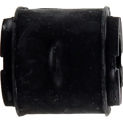 Sway Bar Frame Bushing Or Kit by DORMAN (OE SOLUTIONS) - 544-850 pa2