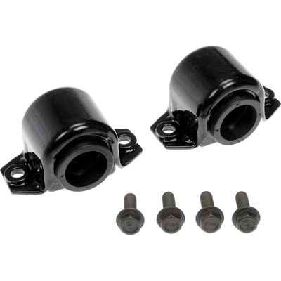 Sway Bar Frame Bushing Or Kit by DORMAN (OE SOLUTIONS) - 928-302 pa6