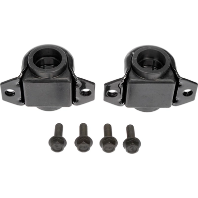 Sway Bar Frame Bushing Or Kit by DORMAN (OE SOLUTIONS) - 928-302 pa7