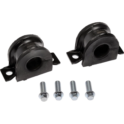 Sway Bar Frame Bushing Or Kit by DORMAN (OE SOLUTIONS) - 928-308 pa2