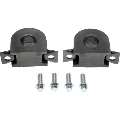 Sway Bar Frame Bushing Or Kit by DORMAN (OE SOLUTIONS) - 928-308 pa3