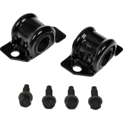 Sway Bar Frame Bushing Or Kit by DORMAN (OE SOLUTIONS) - 928-311 pa2