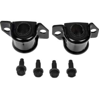 Sway Bar Frame Bushing Or Kit by DORMAN (OE SOLUTIONS) - 928-311 pa3
