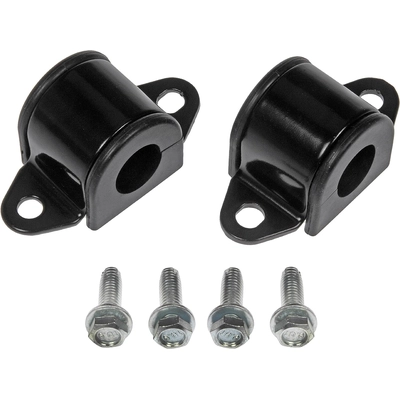 DORMAN (OE SOLUTIONS) - 928-314 - Sway Bar Frame Bushing Or Kit pa5