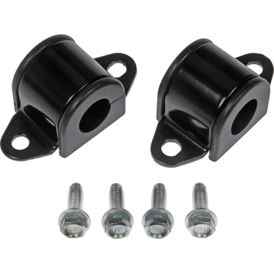 DORMAN (OE SOLUTIONS) - 928-314 - Sway Bar Frame Bushing Or Kit pa6