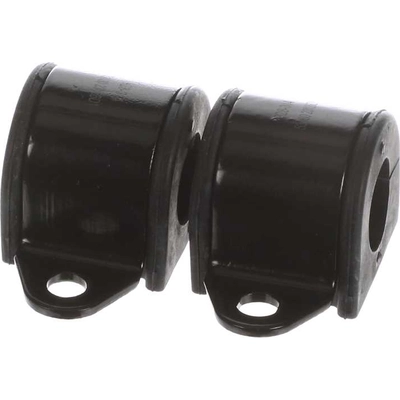 DORMAN (OE SOLUTIONS) - 928-314 - Sway Bar Frame Bushing Or Kit pa9