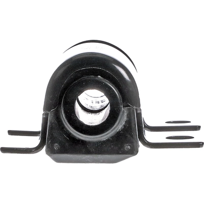 DORMAN (OE SOLUTIONS) - 928-316 - Sway Bar Frame Bushing Or Kit pa3