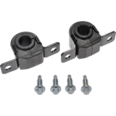 Sway Bar Frame Bushing Or Kit by DORMAN (OE SOLUTIONS) - 928-319 pa7