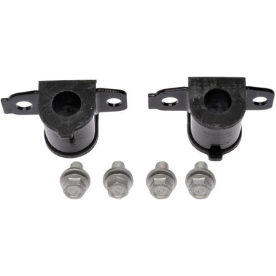 Sway Bar Frame Bushing Or Kit by DORMAN (OE SOLUTIONS) - 928-331 pa3