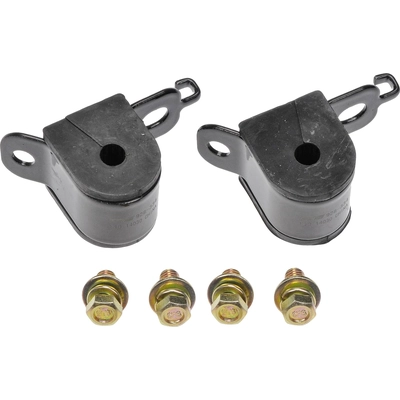 Sway Bar Frame Bushing Or Kit by DORMAN (OE SOLUTIONS) - 928-334 pa3