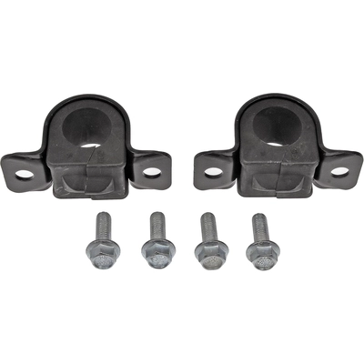 DORMAN (OE SOLUTIONS) - 928-336 - Suspension Stabilizer Bar Bushing Kit pa2