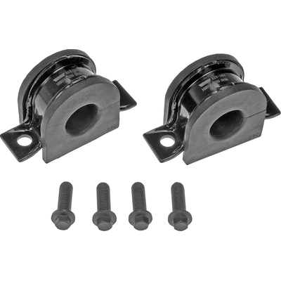 DORMAN (OE SOLUTIONS) - 928-344 - Sway Bar Frame Bushing Kit pa4