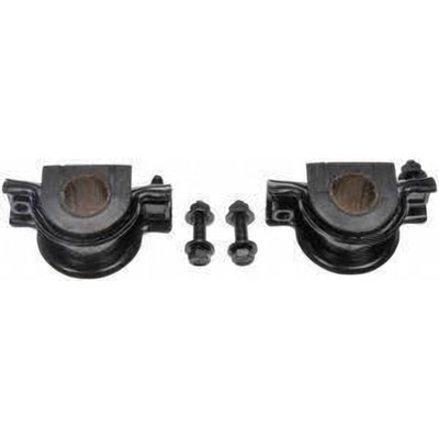 DORMAN (OE SOLUTIONS) - 928-361 - Sway Bar Frame Bushing Kit pa1