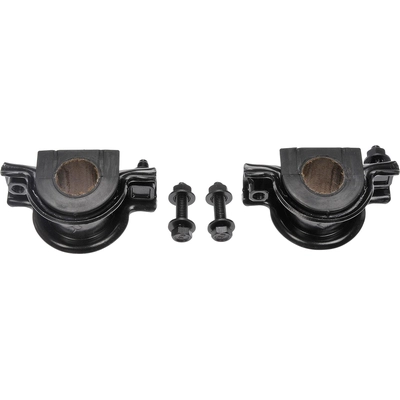 DORMAN (OE SOLUTIONS) - 928-361 - Sway Bar Frame Bushing Kit pa5