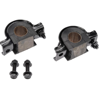 DORMAN (OE SOLUTIONS) - 928-361 - Sway Bar Frame Bushing Kit pa6