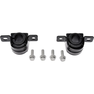 Sway Bar Frame Bushing Or Kit by DORMAN (OE SOLUTIONS) - 928-514 pa4
