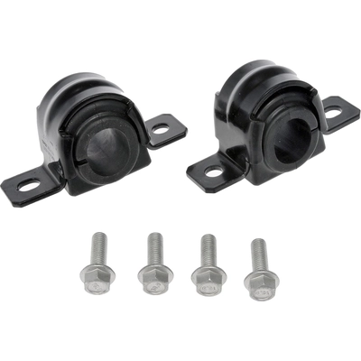 Sway Bar Frame Bushing Or Kit by DORMAN (OE SOLUTIONS) - 928-514 pa5