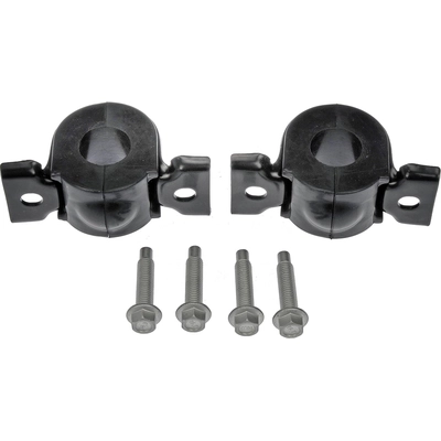 Sway Bar Frame Bushing Or Kit by DORMAN (OE SOLUTIONS) - 928-521 pa3