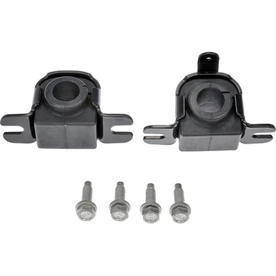 Sway Bar Frame Bushing Or Kit by DORMAN (OE SOLUTIONS) - 928-526 pa3