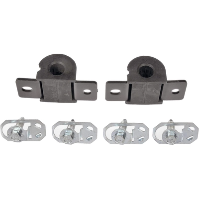 Sway Bar Frame Bushing Or Kit by DORMAN (OE SOLUTIONS) - 928-532 pa7