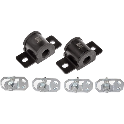 Sway Bar Frame Bushing Or Kit by DORMAN (OE SOLUTIONS) - 928-532 pa9