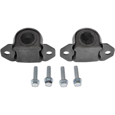 DORMAN (OE SOLUTIONS) - 928-538 - Suspension Stabilizer Bar Bushing Kit pa1