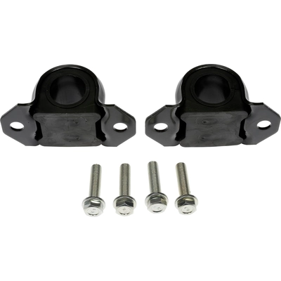 DORMAN (OE SOLUTIONS) - 928-538 - Suspension Stabilizer Bar Bushing Kit pa4