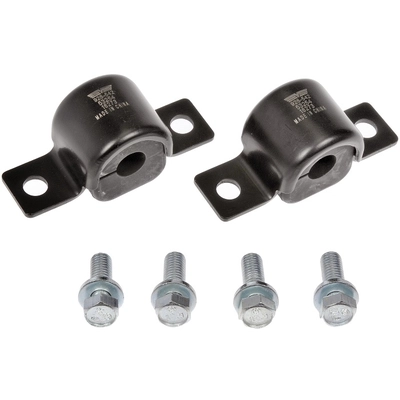 DORMAN (OE SOLUTIONS) - 928-542 - Suspension Stabilizer Bar Bushing Kit pa1