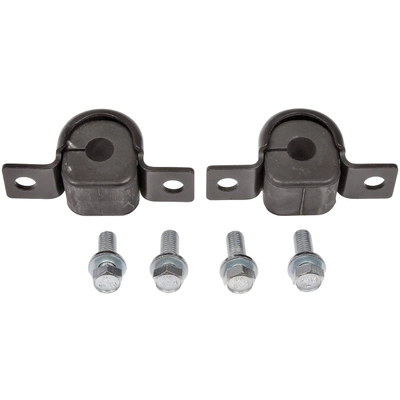 DORMAN (OE SOLUTIONS) - 928-542 - Suspension Stabilizer Bar Bushing Kit pa2