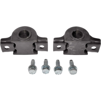 DORMAN (OE SOLUTIONS) - 928-546 - Sway Bar Frame Bushing Or Kit pa3