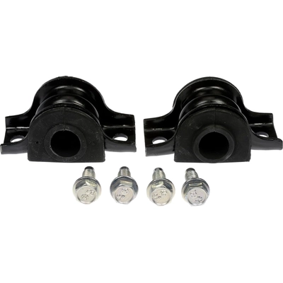 DORMAN (OE SOLUTIONS) - 928-546 - Sway Bar Frame Bushing Or Kit pa7