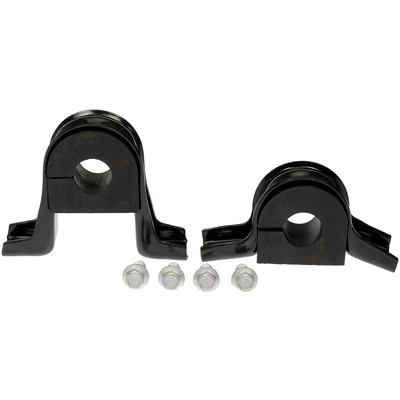 DORMAN (OE SOLUTIONS) - 928-556 - Suspension Stabilizer Bar Bushing Kit pa4