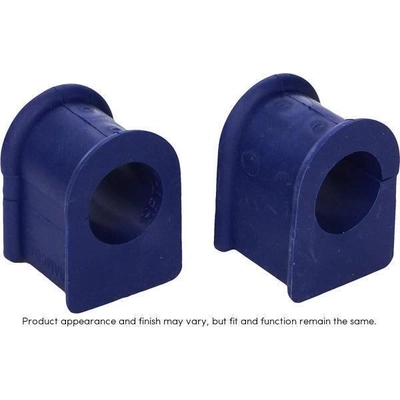 Sway Bar Frame Bushing Or Kit by DORMAN (OE SOLUTIONS) - 928-563 pa1