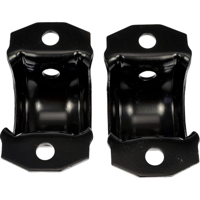 Sway Bar Frame Bushing Or Kit by DORMAN (OE SOLUTIONS) - 928-563 pa3