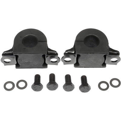 DORMAN (OE SOLUTIONS) - 928-566 - Suspension Stabilizer Bar Bushing Kit pa1