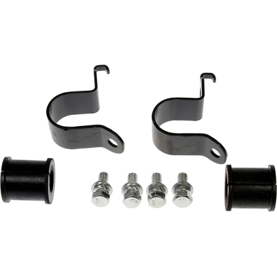 DORMAN (OE SOLUTIONS) - 928-567 - Suspension Stabilizer Bar Bushing Kit pa2